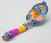 Max Trax Tugstick Jr