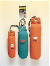 Interpet Mikki Canvas Training Dummy
