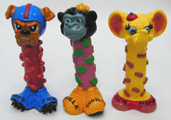 Interpet Mr Bones 12"