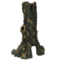 Nautic Treasures Uplift Tree