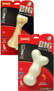 Nylabone Big Chew for Big Dogs