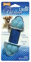 Nylabone My Little Prince (Double Action Chew)