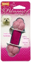 Nylabone My Royal Princess (Double Action Chew)