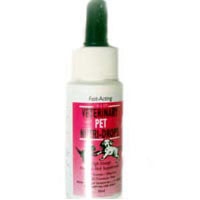 Nylabone Nutri-Drops (120ml)