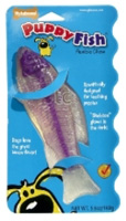 Nylabone Puppy Fish (Large)