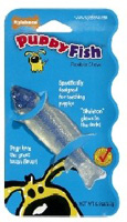 Nylabone Puppy Fish (Small)