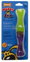 Nylabone Puppy Stix (Large)