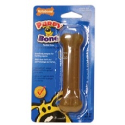 Nylabone Puppybone (Regular)