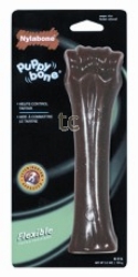 Nylabone Puppybone (Souper)