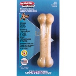 Nylabone Puppybone (Wolf)