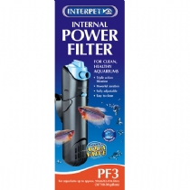 Interpet PF 3