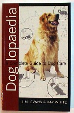 Doglopaedia