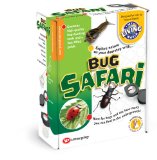 Interplay Bug Safari