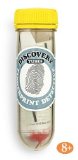 Interplay Discovery Tube FingerPrint Detective