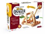 Interplay UK Dbfb -Onager