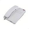 INTERQUARTZ 9281P Business Telephone
