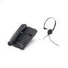 GEMINI Business Telephone