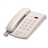 IQ10 Business Telephone