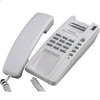 SMALL Business Telephone
