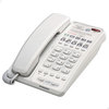VOYAGER Business Telephone
