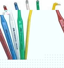 interspace  Dental Health