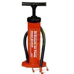 INTEX 19 Inch Double Quick Hand Pump
