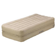INTEX 3 in 1 Airbed