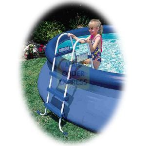 INTEX 36 Pool Ladder