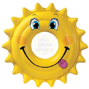 INTEX Happy Sun Ring