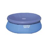 Intex WetSet 8 Easy Set Pool Cover