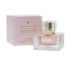 Women Eau de Toilette 50ml
