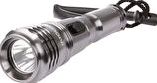 Intova Aluminium LED Torch