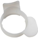 Intova Diffuser for IC600 Camera