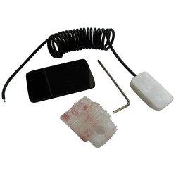 Intova Optical Flash Cable