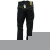 Curvature Premium Organic Jeans