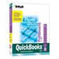 QuickBooks 2003 Customised Editions