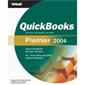 QuickBooks 2004 Premier