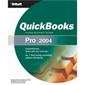 Intuit QuickBooks 2004 Pro 2 User