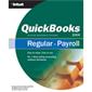 Quickbooks 2004 Regular and PayRoll