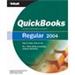Intuit Quickbooks 2004 Regular