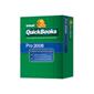 Quickbooks Pro 2008
