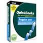 Intuit Quickbooks Regular 2006