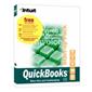 QuickBooks Startup 2003