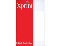 INTUIT XPRINT COMPAT DELL M4640 BLACK