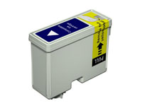 INTUIT XPRINT COMPAT EPSON T0482 CYAN