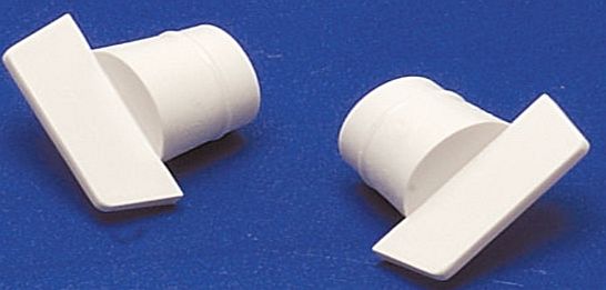 Invicta Pot Stopper - Pack of 10 080759