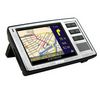3V201-IFR Autonomous GPS - Europe