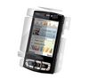 INVISIBLE SHIELD Protection transparente pour Nokia N95 8 Go