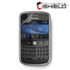 InvisibleSHIELD Full Body Protector - BlackBerry Bold