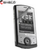 InvisibleSHIELD Full Body Protector - HTC Touch Cruise